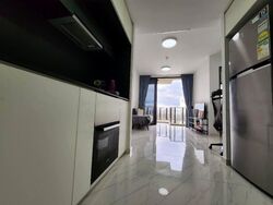 Le Quest (D23), Apartment #467317541